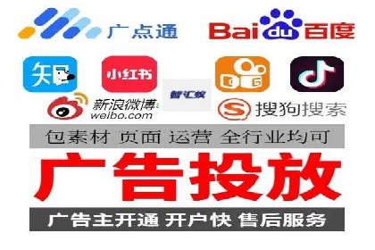 谷歌竞价广告如何提高广告点击率——某公司案例